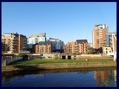 Leeds Dock 03